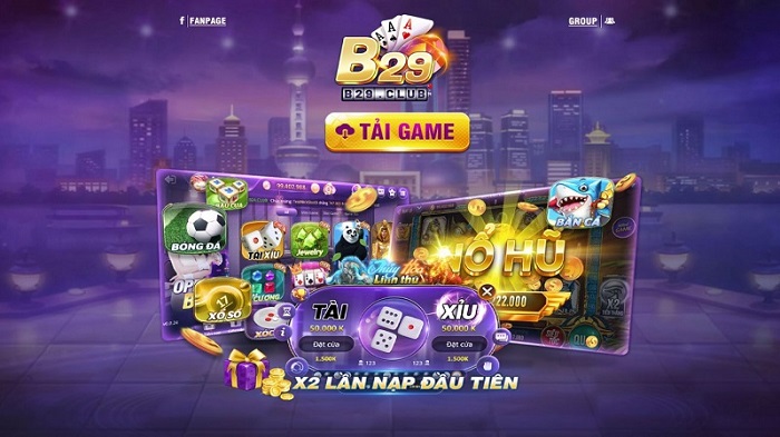 game bai doi thuong tren may tinh