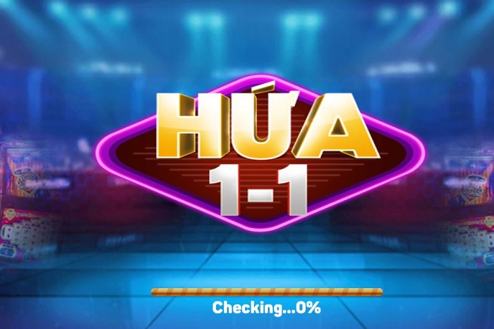 Tải Hua11 – Cổng game đổi thưởng đỉnh cao 2021