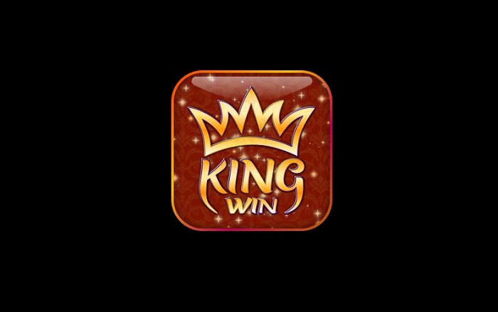 king win