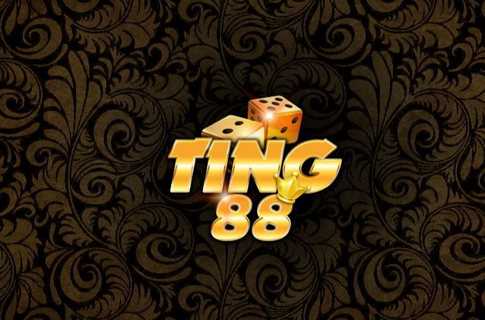 ting88 club