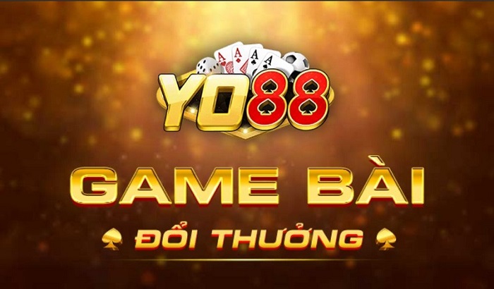 game no hu doi the cao