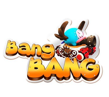 Bang Bang Lậu phiên bản Việt Nam hóa Full xu Tank tiếng việt