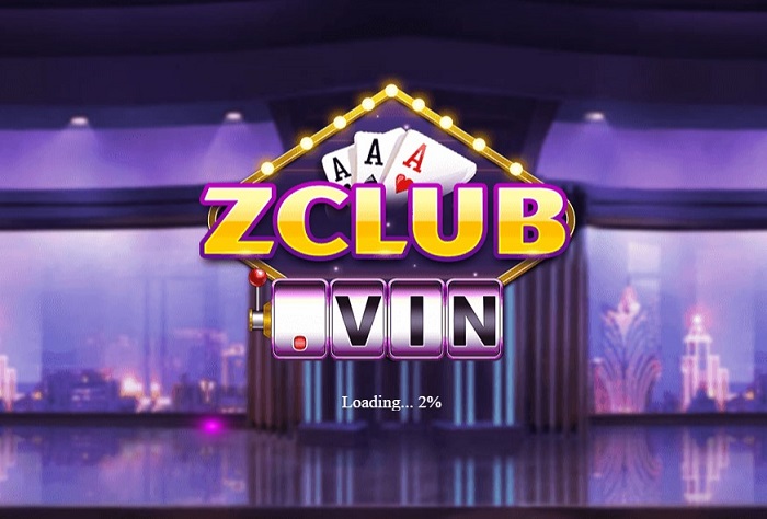 game danh bai lieng Zclub vin