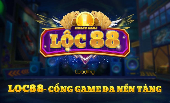 game danh bai lieng loc88