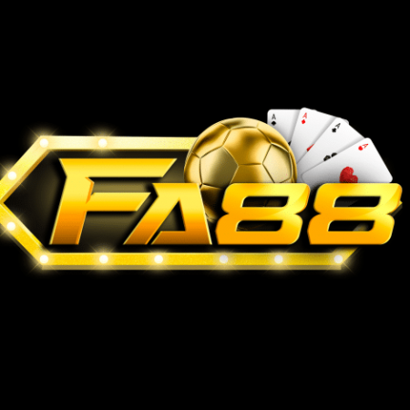 CỔNG GAME FA88 –GAME BÀI ĐỔI THƯỞNG MANG TẦM QUỐC TẾ ĐỈNH CAO