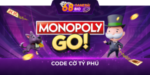 Code cờ tỷ phú