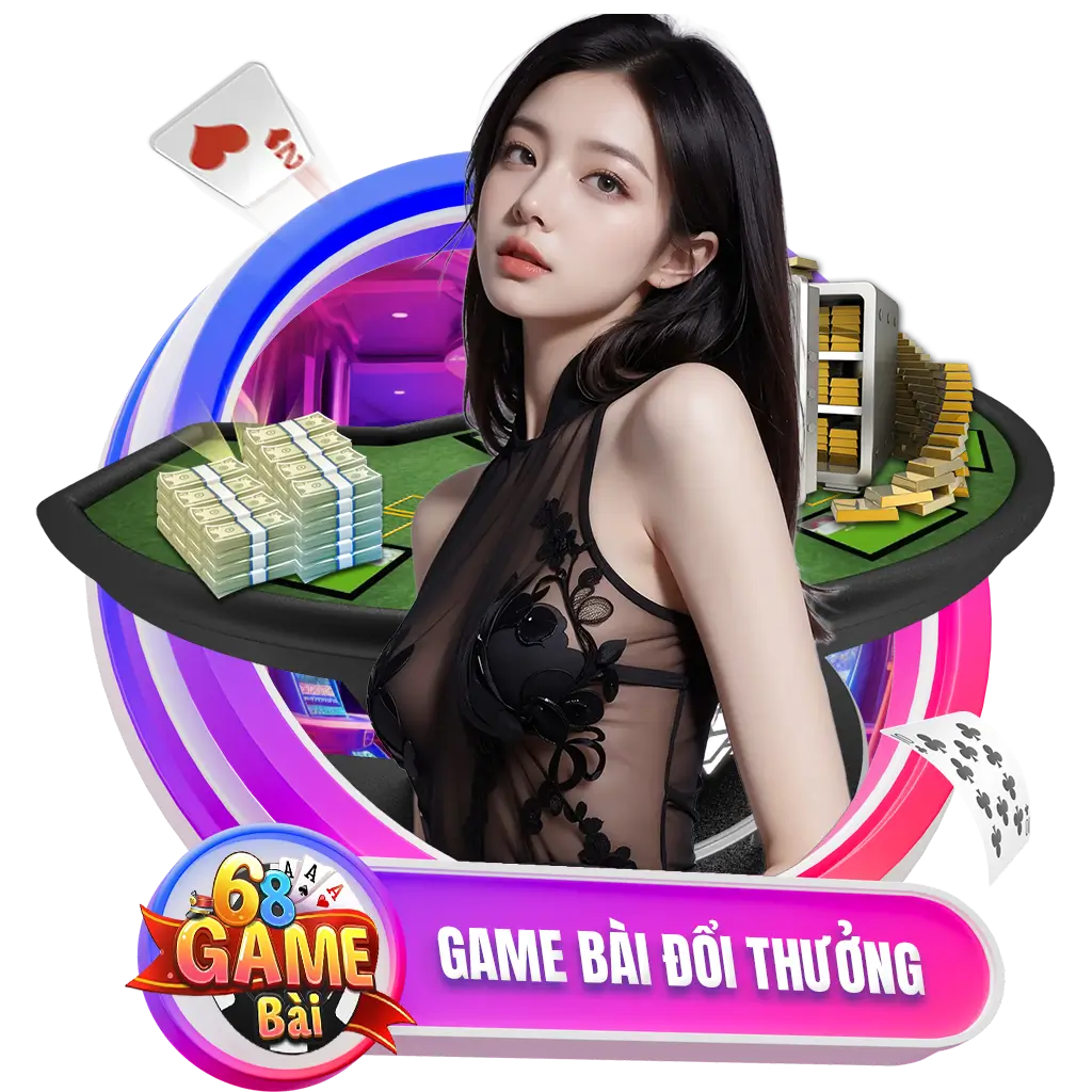 game bai doi thuong